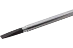 Slotted Screwdrivers - SAE