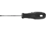 Slotted Screwdrivers - SAE