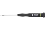 Slotted Screwdrivers - SAE