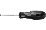 Slotted Screwdrivers - SAE