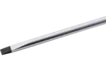 Slotted Screwdrivers - SAE