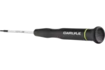 Slotted Screwdrivers - SAE