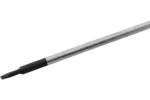 Slotted Screwdrivers - SAE