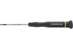 Slotted Screwdrivers - SAE