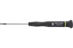 Slotted Screwdrivers - SAE