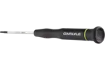 Slotted Screwdrivers - SAE