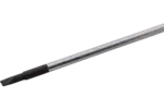 Slotted Screwdrivers - SAE
