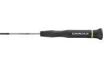Slotted Screwdrivers - SAE