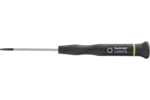 Star Torx Screwdrivers