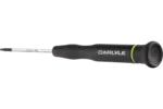 Star Torx Screwdrivers