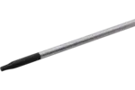 Star Torx Screwdrivers