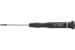 Star Torx Screwdrivers