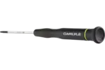 Star Torx Screwdrivers