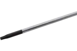 Star Torx Screwdrivers