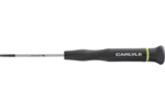Star Torx Screwdrivers