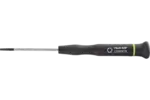 Star Torx Screwdrivers