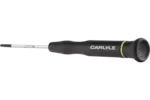 Star Torx Screwdrivers