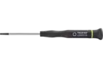Star Torx Screwdrivers
