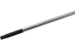 Star Torx Screwdrivers
