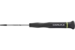 Star Torx Screwdrivers