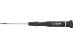 Star Torx Screwdrivers