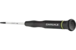 Star Torx Screwdrivers