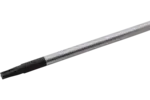 Star Torx Screwdrivers
