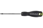 Star Torx Screwdrivers