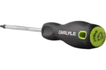Star Torx Screwdrivers