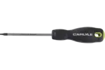 Star Torx Screwdrivers