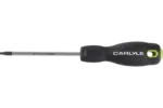 Star Torx Screwdrivers