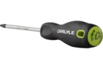 Star Torx Screwdrivers