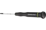 Star Torx Screwdrivers