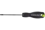 Star Torx Screwdrivers