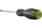 Star Torx Screwdrivers