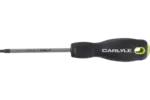 Star Torx Screwdrivers