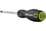 Star Torx Screwdrivers