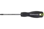 Star Torx Screwdrivers