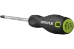 Star Torx Screwdrivers