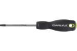 Star Torx Screwdrivers