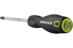 Star Torx Screwdrivers