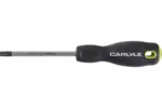 Star Torx Screwdrivers