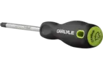 Star Torx Screwdrivers
