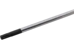 Star Torx Screwdrivers