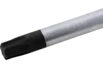 Star Torx Screwdrivers