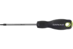 Star Torx Screwdrivers