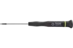 Star Torx Screwdrivers