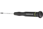 Star Torx Screwdrivers