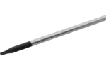 Star Torx Screwdrivers