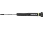 Star Torx Screwdrivers